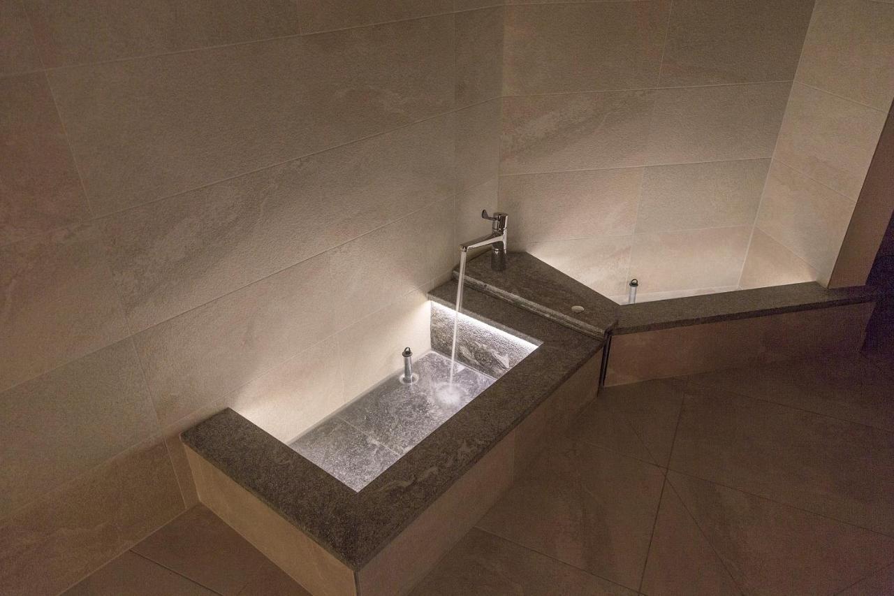 Chalet Winklwiese Olang Екстер'єр фото