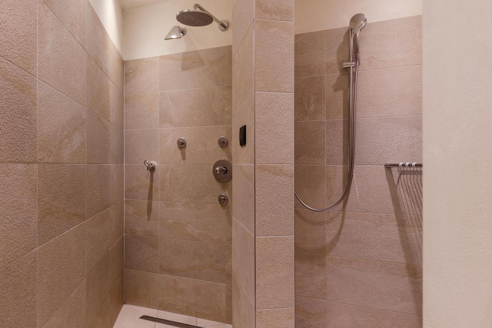 Chalet Winklwiese Olang Екстер'єр фото